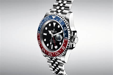 rolex baseworld|Rolex gmt ii price.